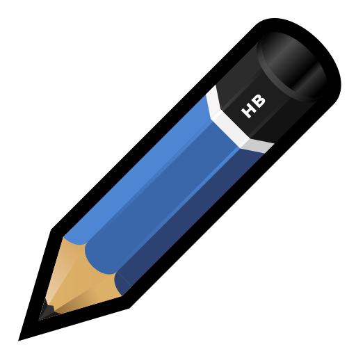 Draw free icon Draw free icon