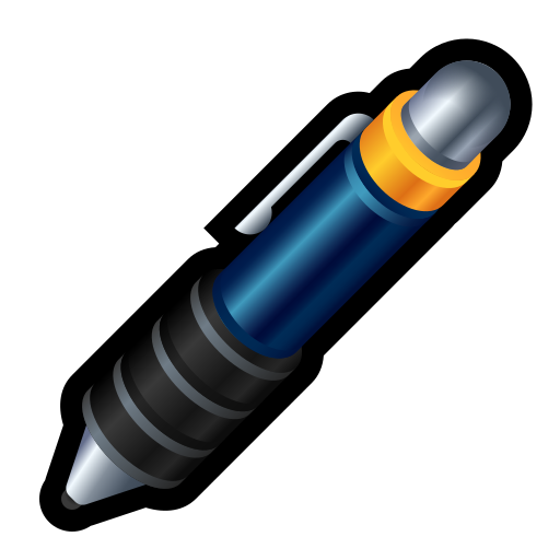 zeichnung kostenlos Icon zeichnung kostenlos Icon
