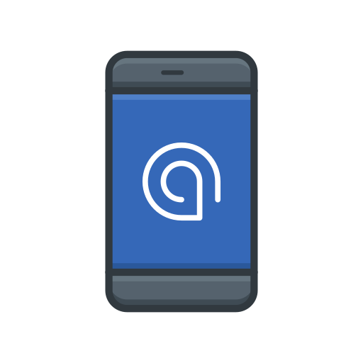imei grátis ícone imei grátis ícone