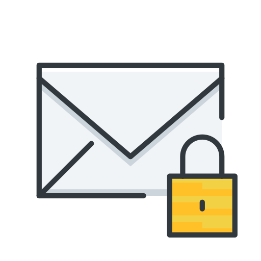 Lock free icon Lock free icon