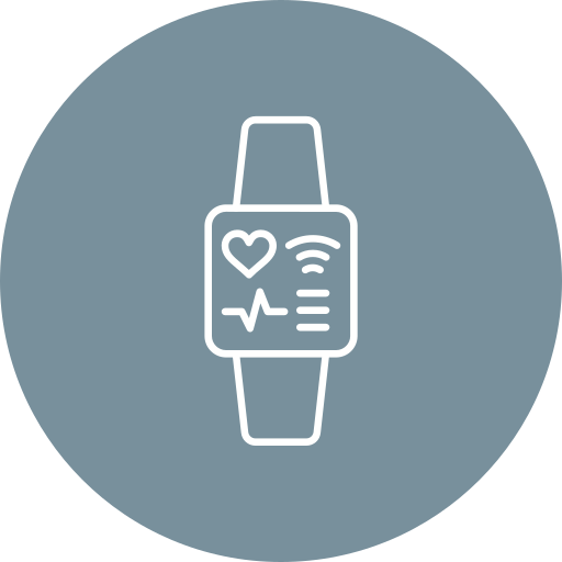 montre-bracelet Icône gratuit montre-bracelet Icône gratuit