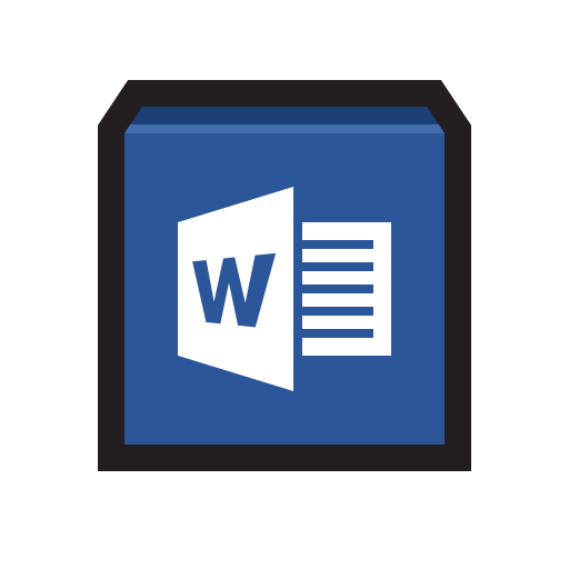 wort kostenlos Icon wort kostenlos Icon