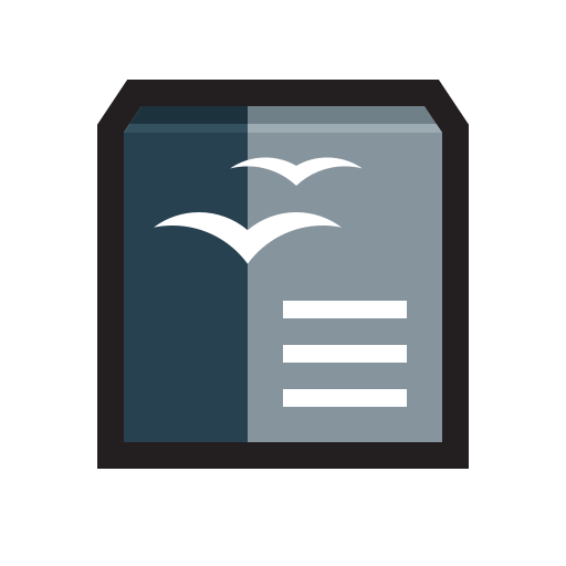 schriftsteller kostenlos Icon schriftsteller kostenlos Icon