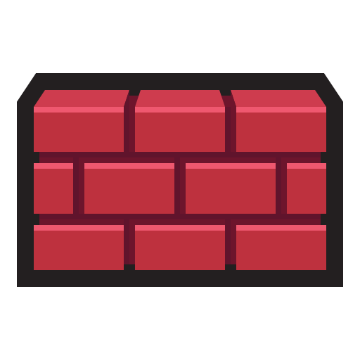wand kostenlos Icon wand kostenlos Icon