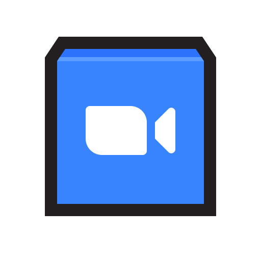 Video free icon Video free icon