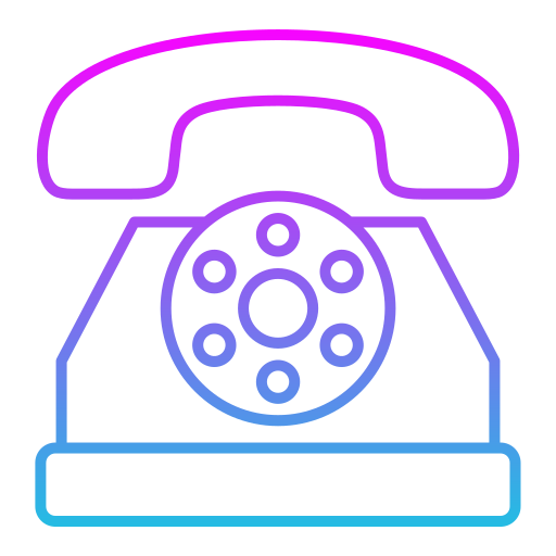 телефон бесплатно иконка