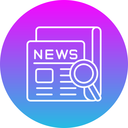 Research free icon Research free icon