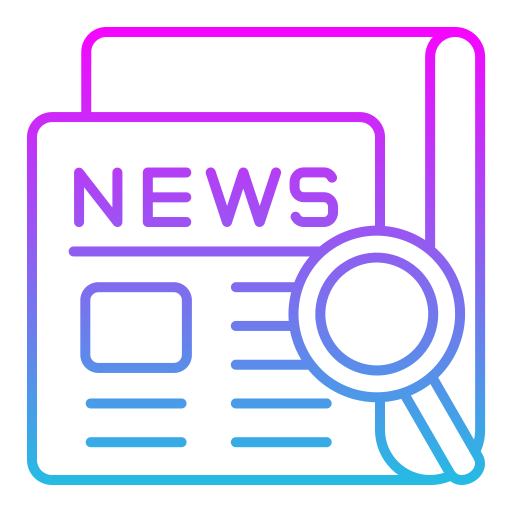 연구 무료 아이콘