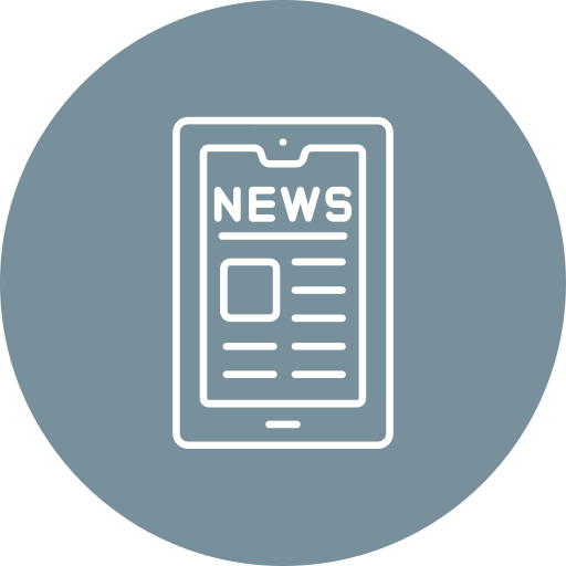 스마트 폰 무료 아이콘 스마트 폰 무료 아이콘