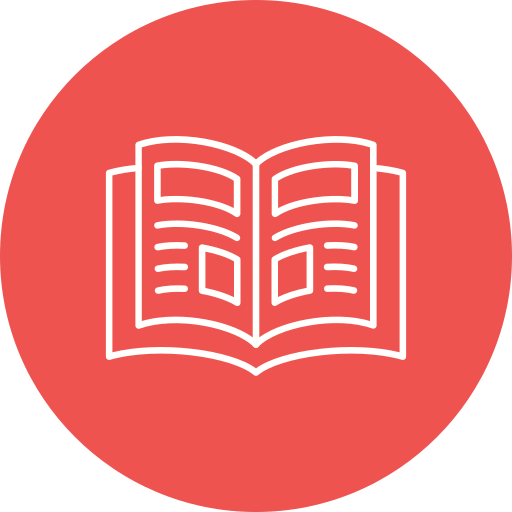 zeitschrift kostenlos Icon zeitschrift kostenlos Icon