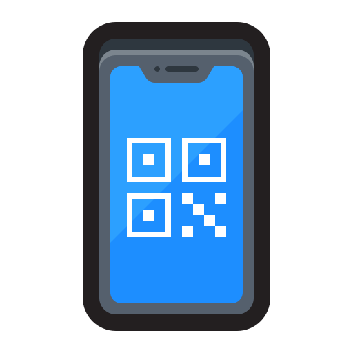 paiement mobile Icône gratuit paiement mobile Icône gratuit
