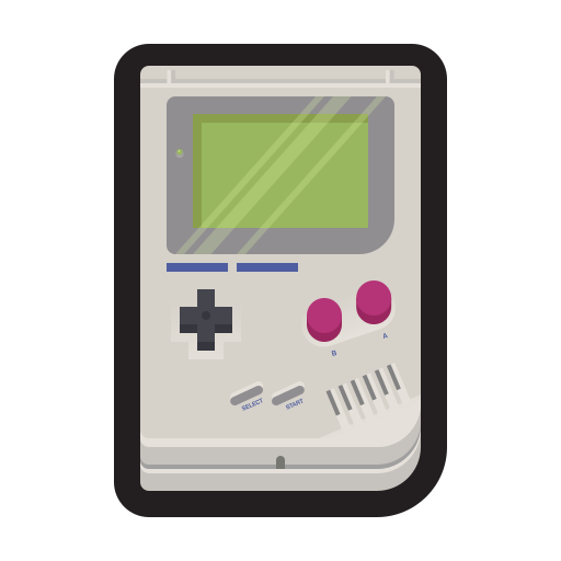 nintendo grátis ícone