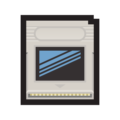 nintendo grátis ícone