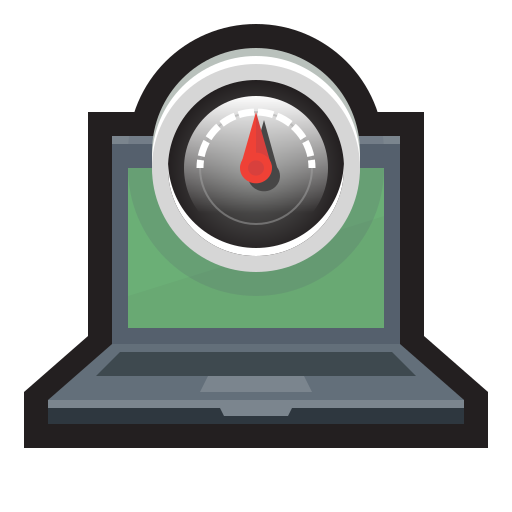 Connection free icon
