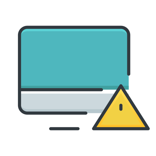 advertencia icono gratis