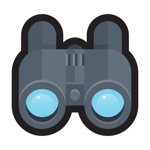 encontrar icono gratis