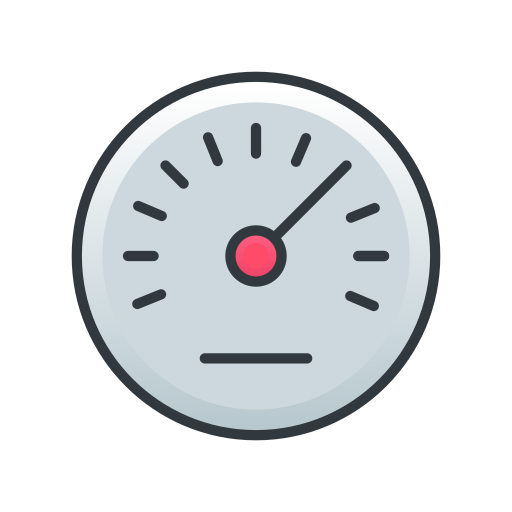 carro grátis ícone