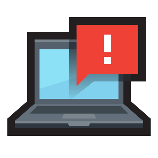 logiciels malveillants Icône gratuit logiciels malveillants Icône gratuit