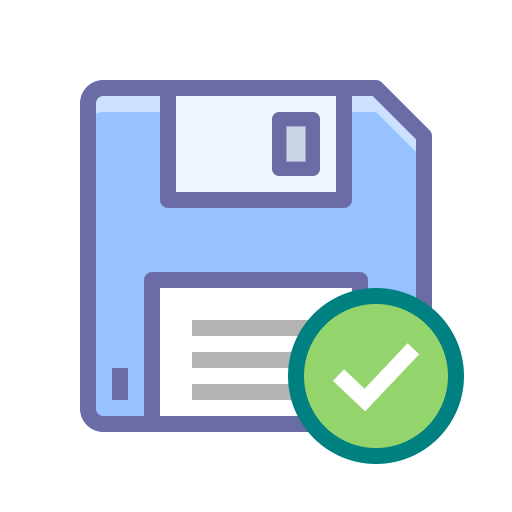Check free icon Check free icon