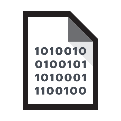 Data free icon Data free icon