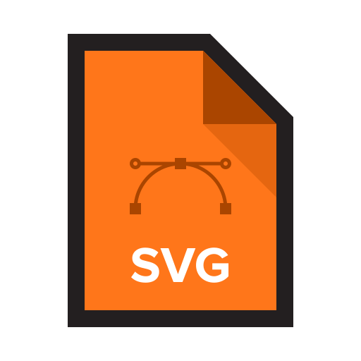 gráfico icono gratis