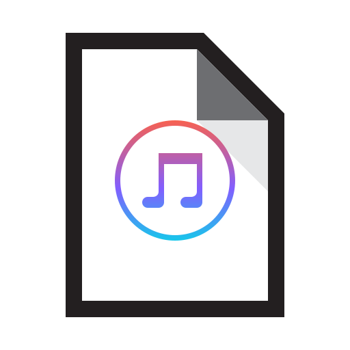 música grátis ícone música grátis ícone