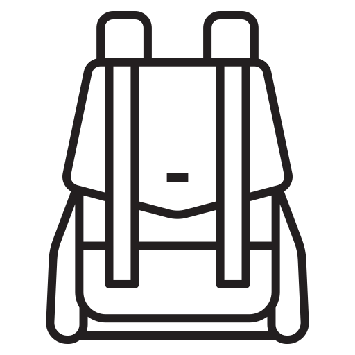 tasche kostenlos Icon tasche kostenlos Icon