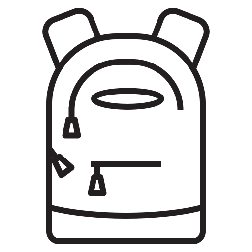 tasche kostenlos Icon tasche kostenlos Icon