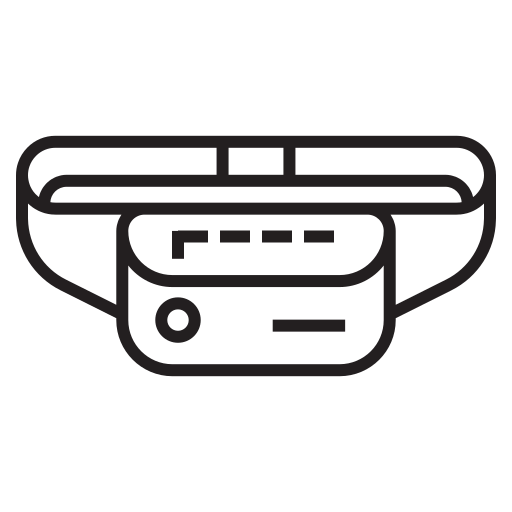 Сумка бесплатно иконка