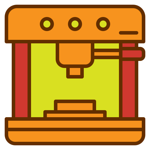 Напиток бесплатно иконка