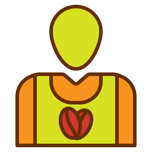 Люди бесплатно иконка