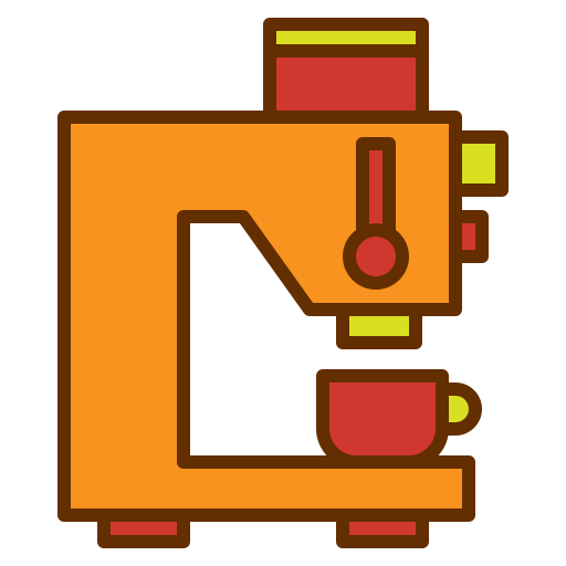 Кофе бесплатно иконка