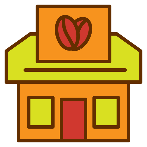 Чашка бесплатно иконка