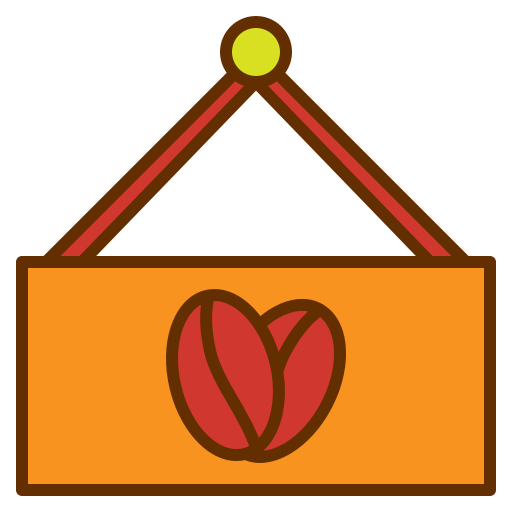 Знак бесплатно иконка