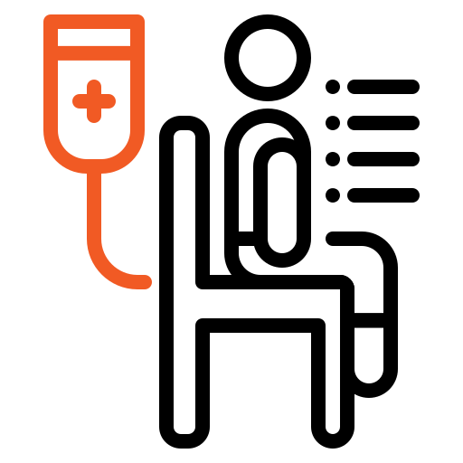 Люди бесплатно иконка