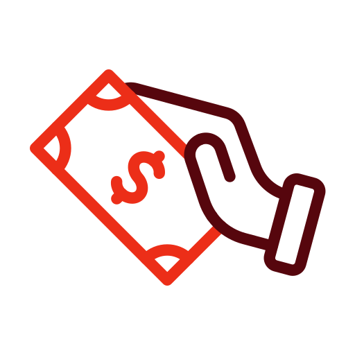 soborno icono gratis