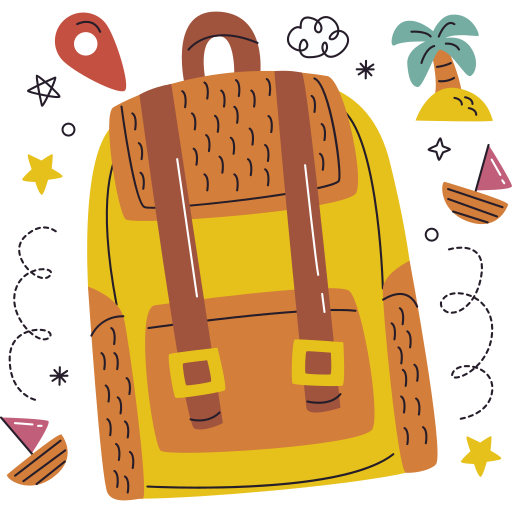 Free Backpack Clipart, Download Free Backpack Clipart png images