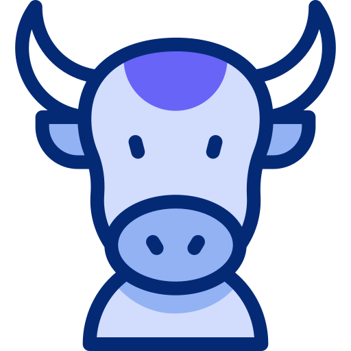 bison kostenlos Icon bison kostenlos Icon