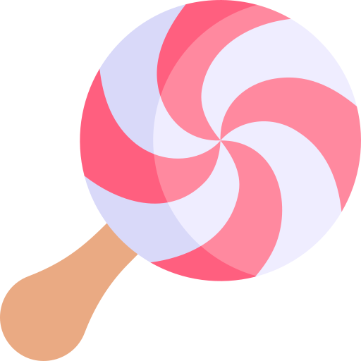 Lollipop free icon Lollipop free icon