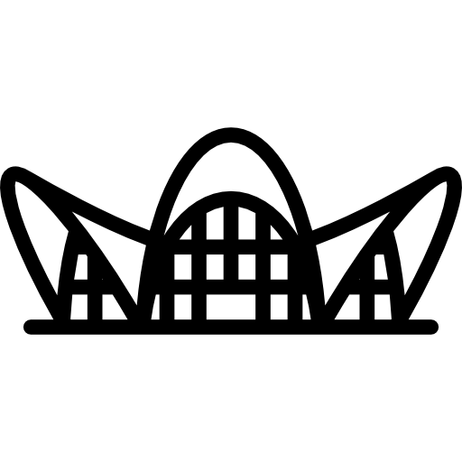 oceanográfico grátis ícone oceanográfico grátis ícone