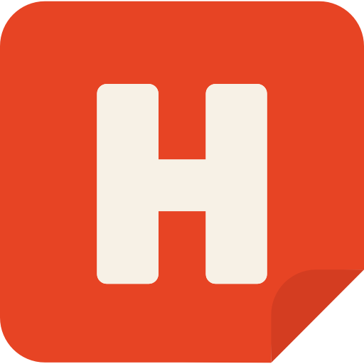 Больница бесплатно иконка Больница бесплатно иконка