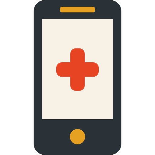 Smartphone free icon Smartphone free icon