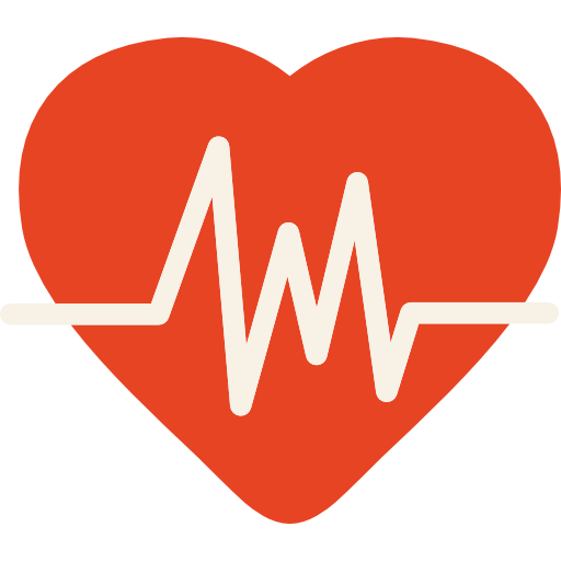Cardiogram free icon Cardiogram free icon