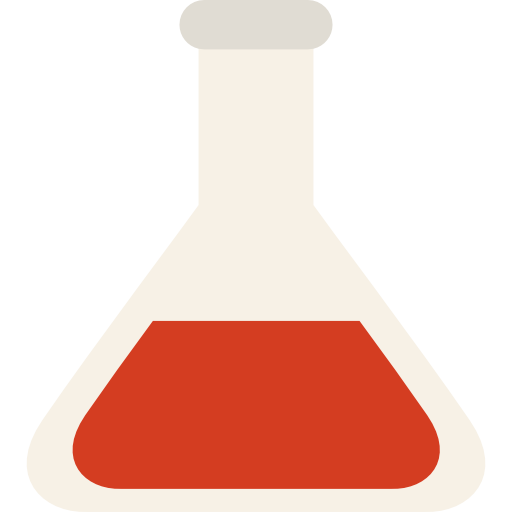 Science free icon Science free icon