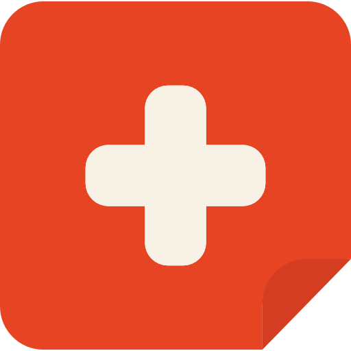 krankenhaus kostenlos Icon krankenhaus kostenlos Icon