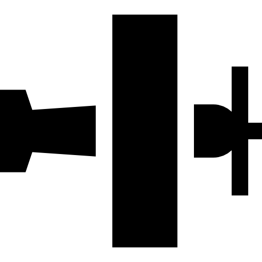 비행기 무료 아이콘