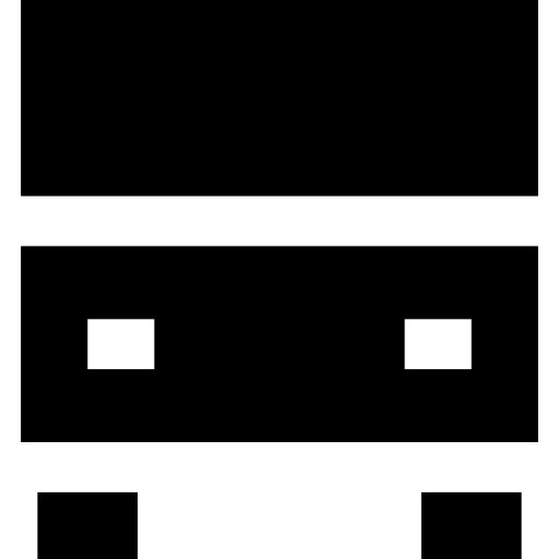 caminhão grátis ícone