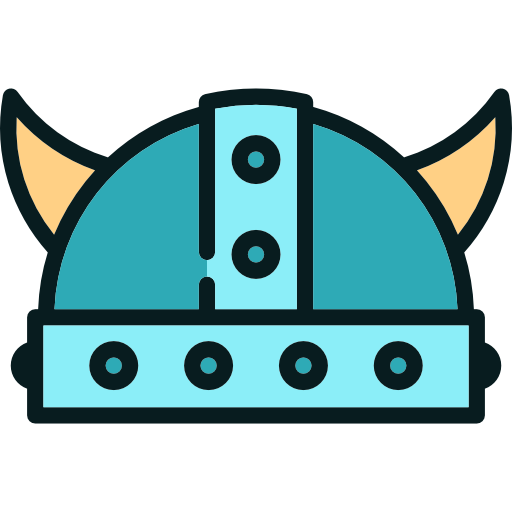wikinger kostenlos Icon wikinger kostenlos Icon