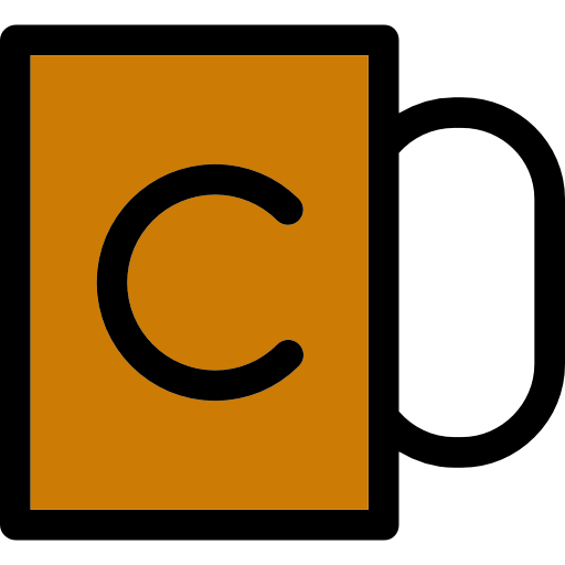 Кружка кофе бесплатно иконка