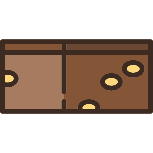 nougat kostenlos Icon